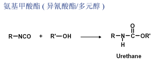 乐鱼官方下载